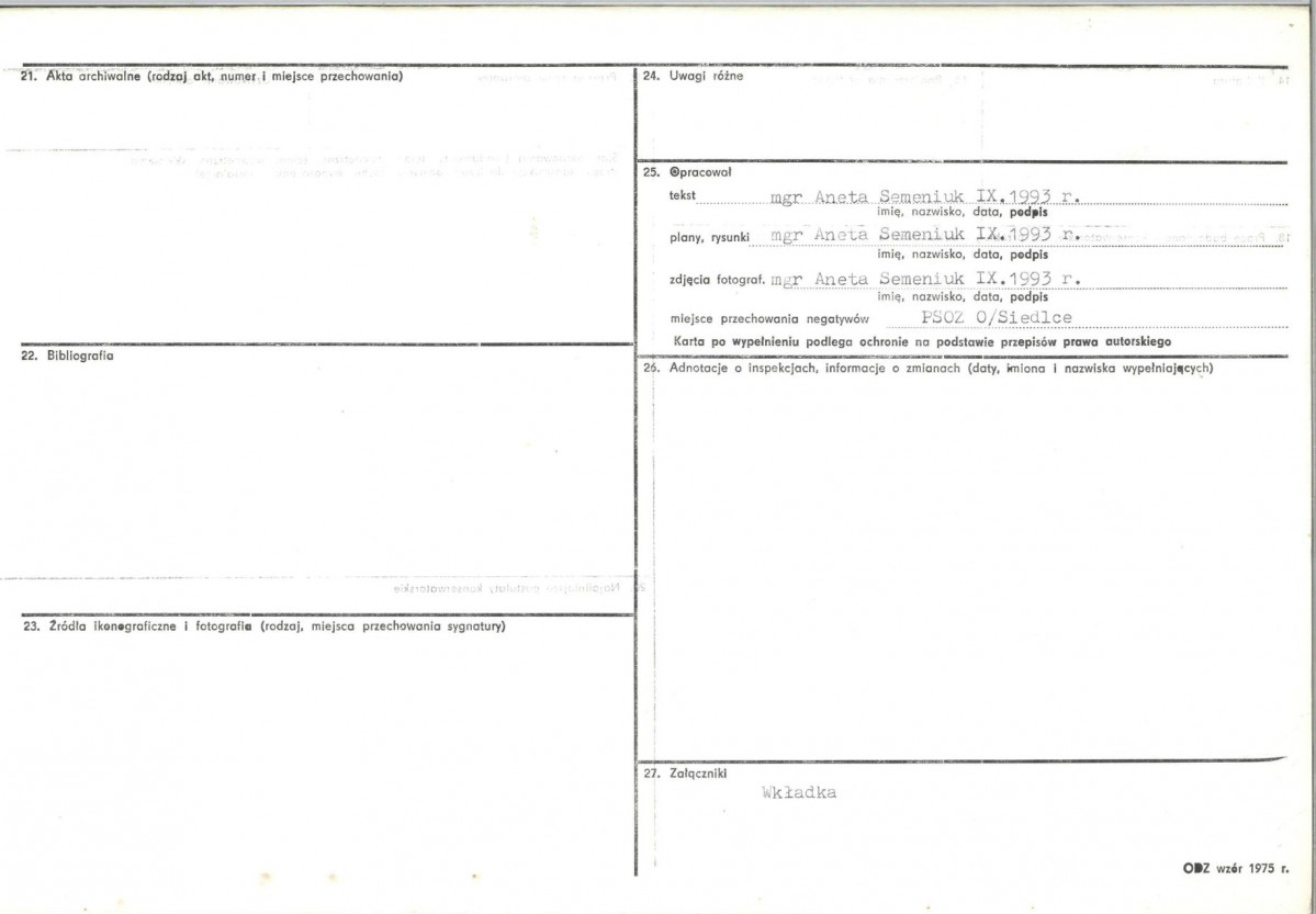 Karta biała, skan nr 4