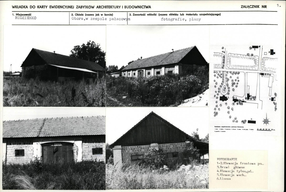 Karta biała, skan nr 5