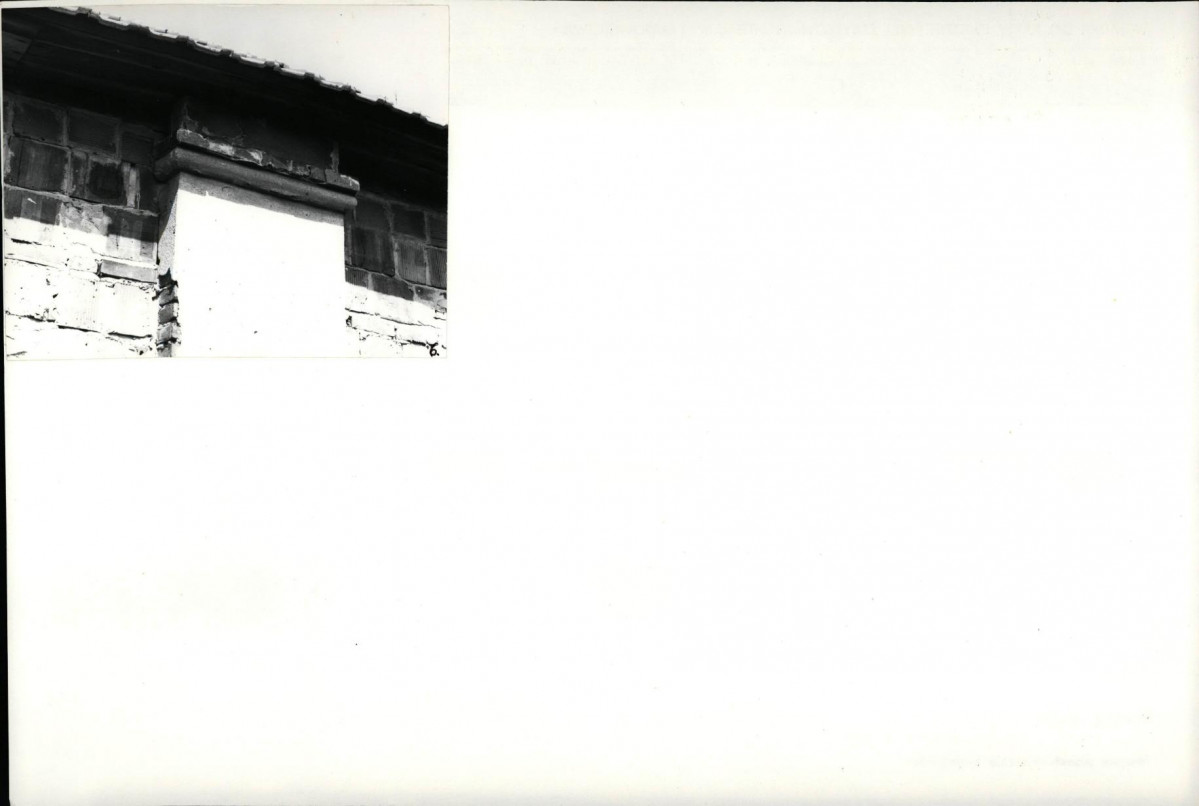 Karta biała, skan nr 6