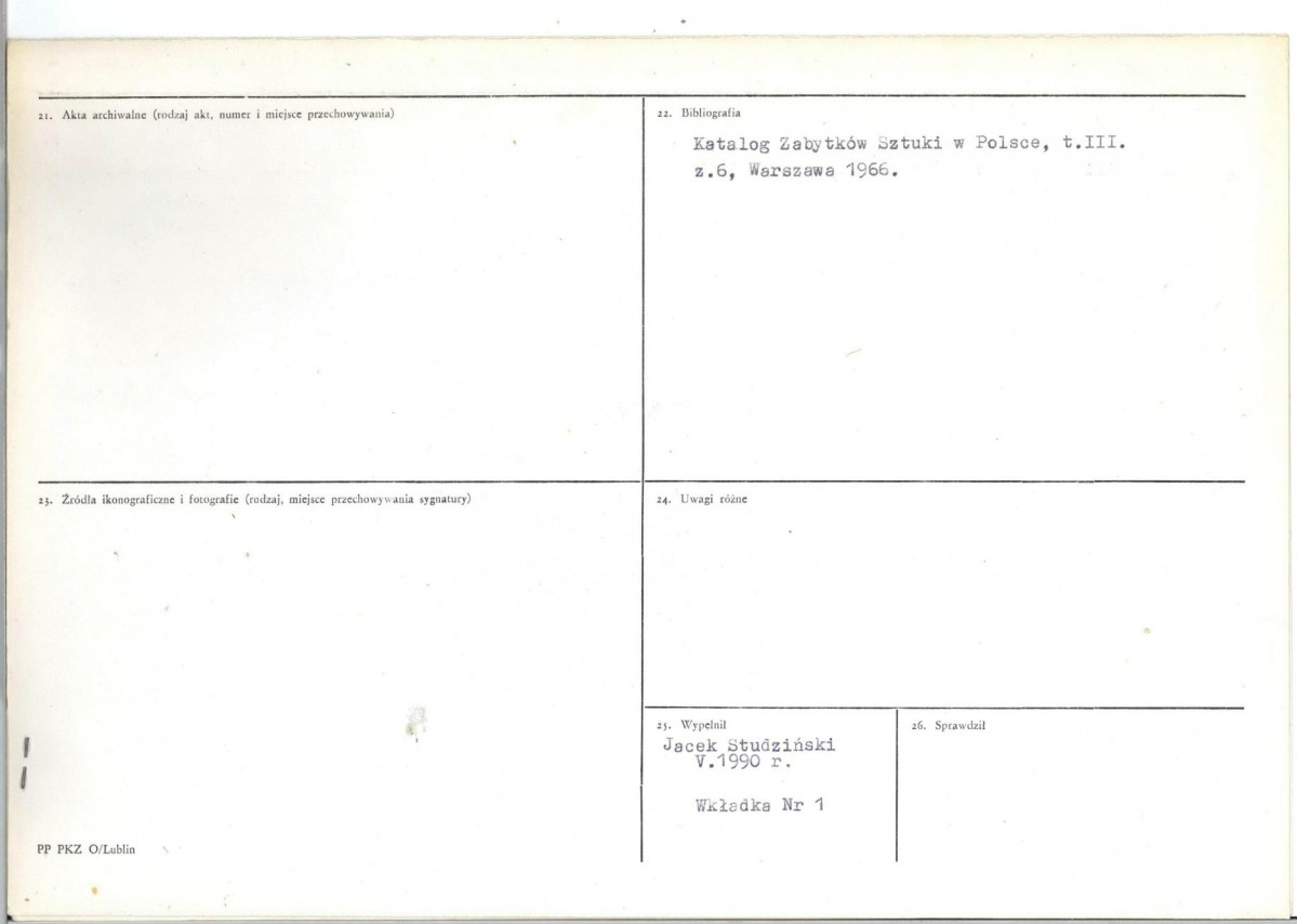 KB - Karta biała, skan nr 4