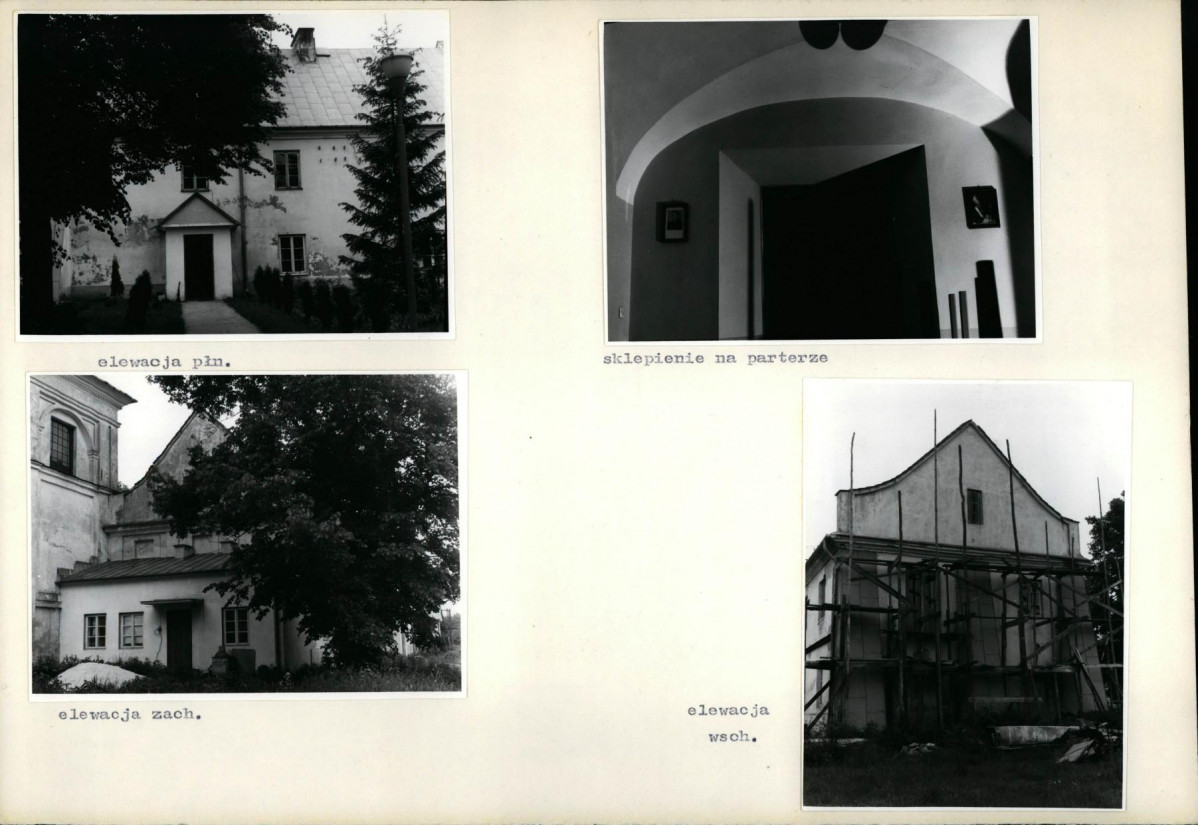 KB - Karta biała, skan nr 6