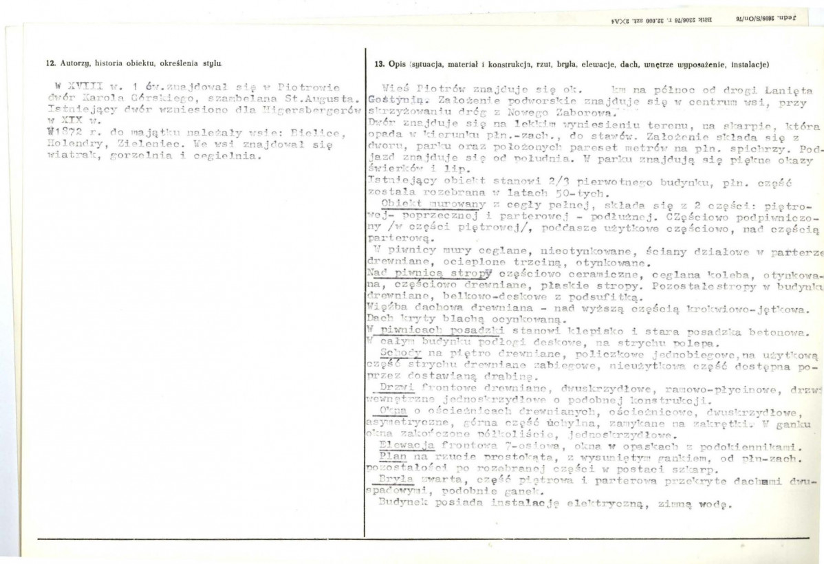 Karta biała, skan nr 2