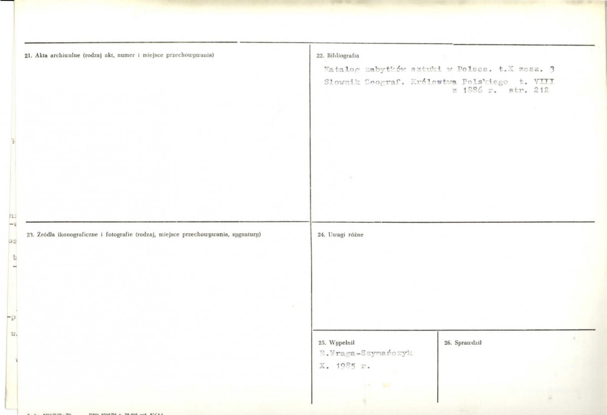 Karta biała, skan nr 4