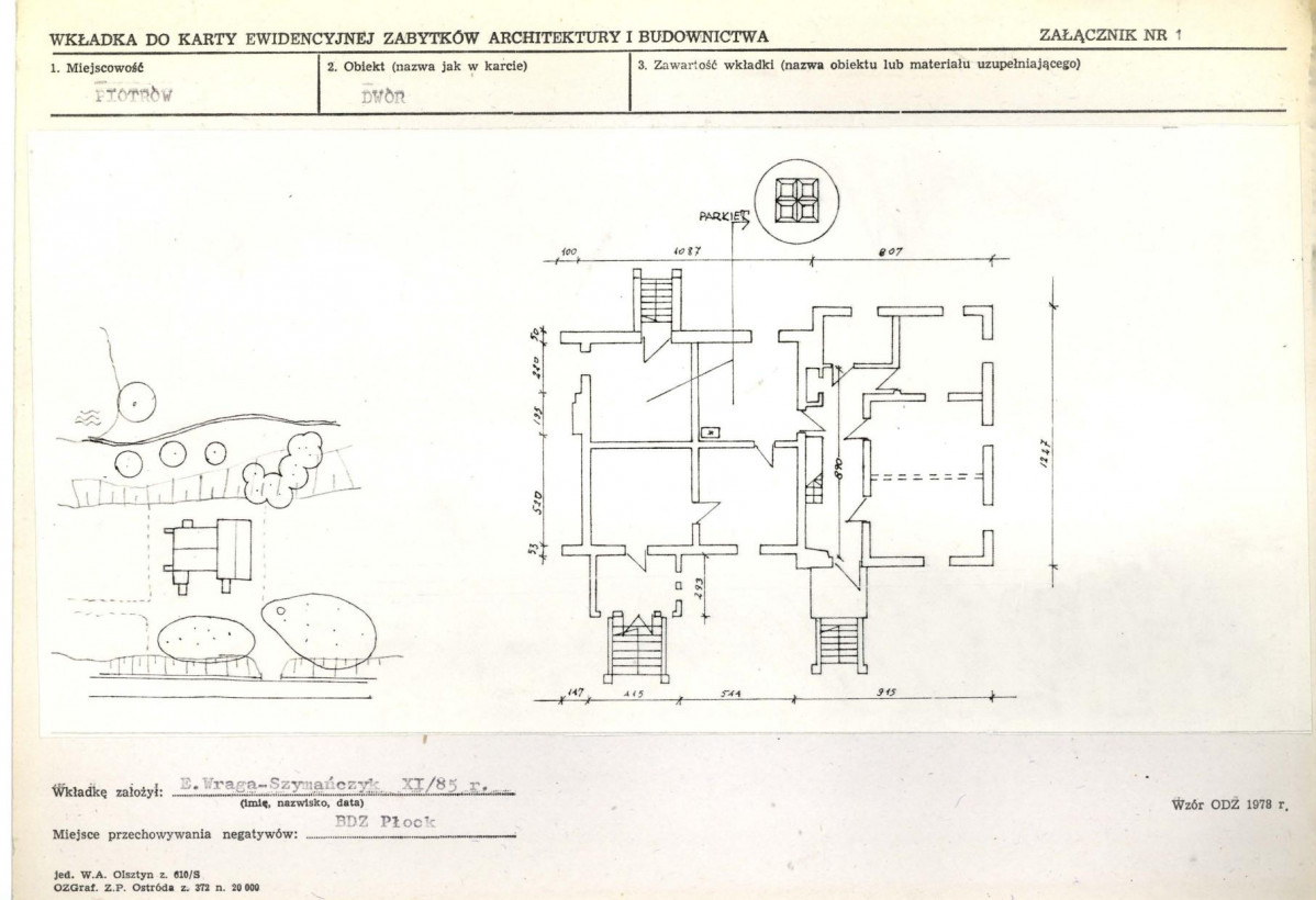 Karta biała, skan nr 5