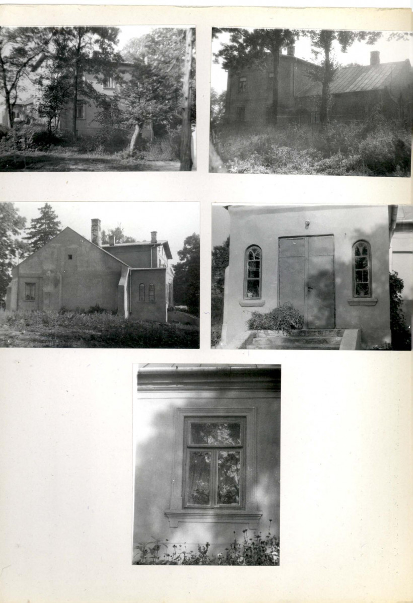 Karta biała, skan nr 6