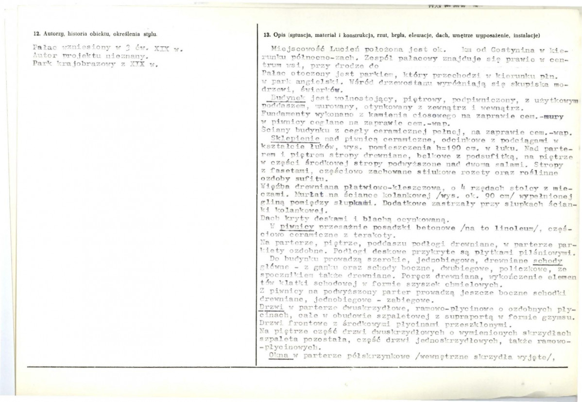 Karta biała, skan nr 2