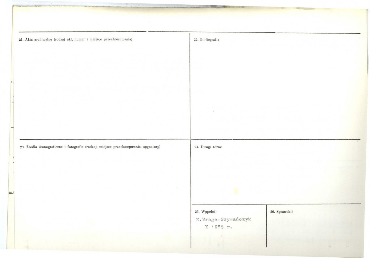 Karta biała, skan nr 4