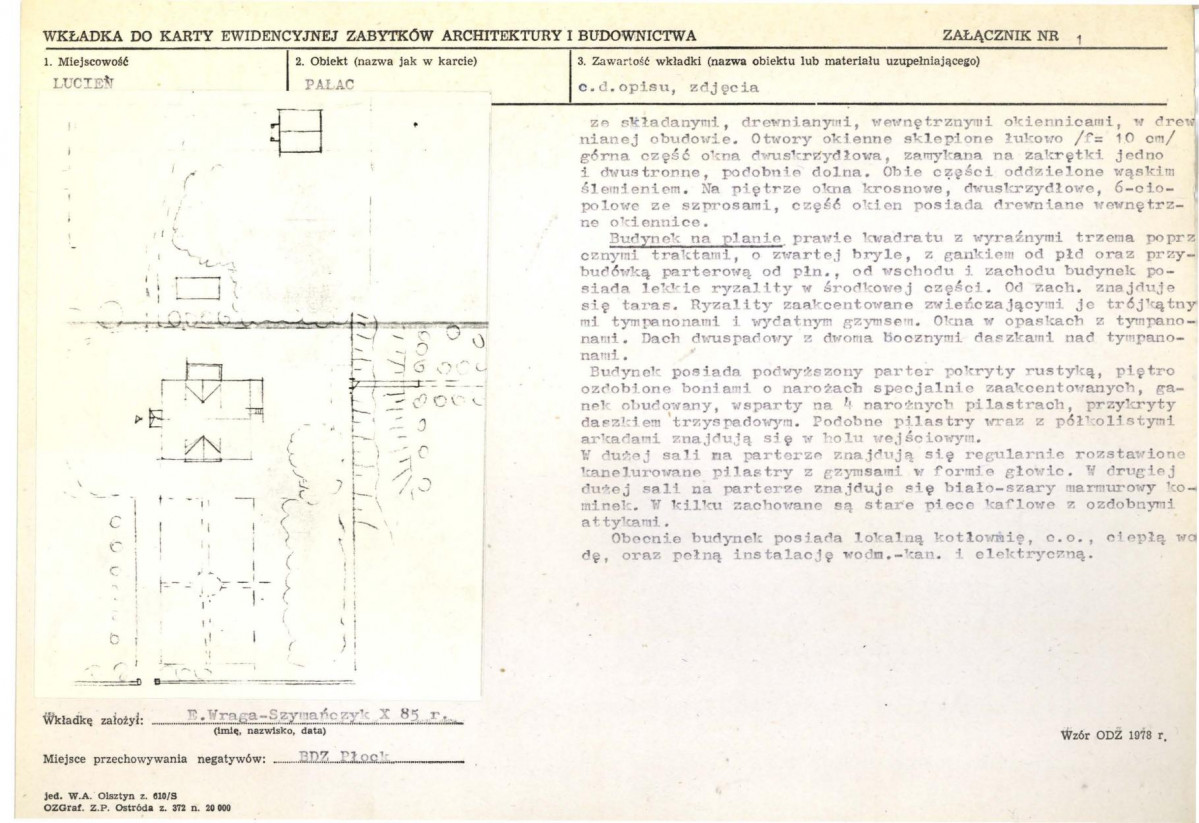 Karta biała, skan nr 5
