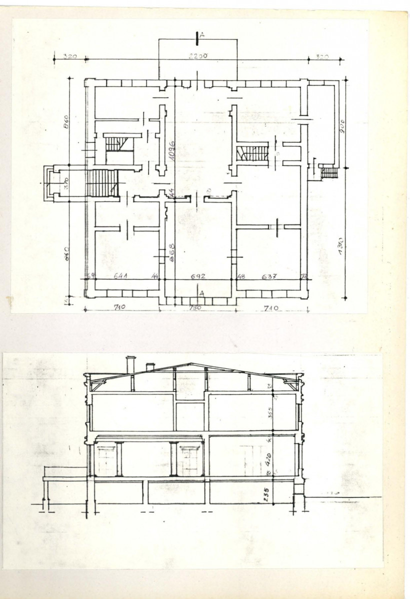 Karta biała, skan nr 6