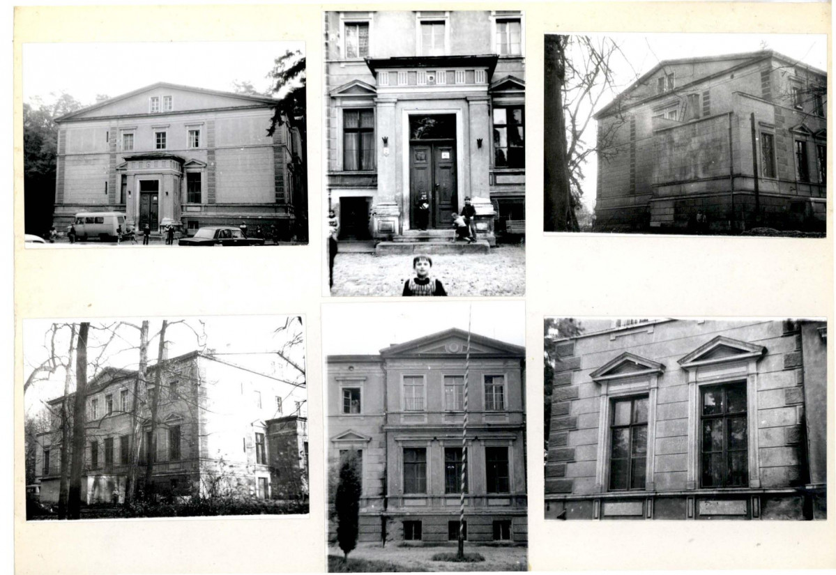 Karta biała, skan nr 7