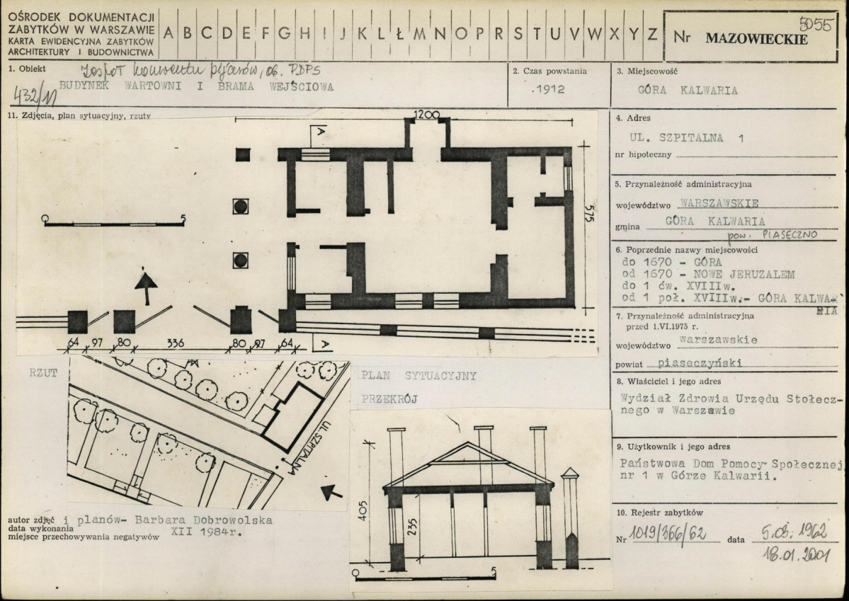 Karta biała, skan nr 1