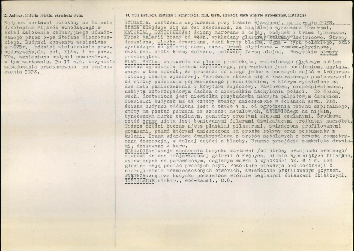 Karta biała, skan nr 2