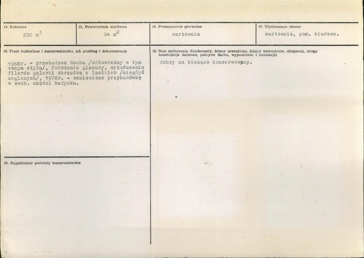 Karta biała, skan nr 3