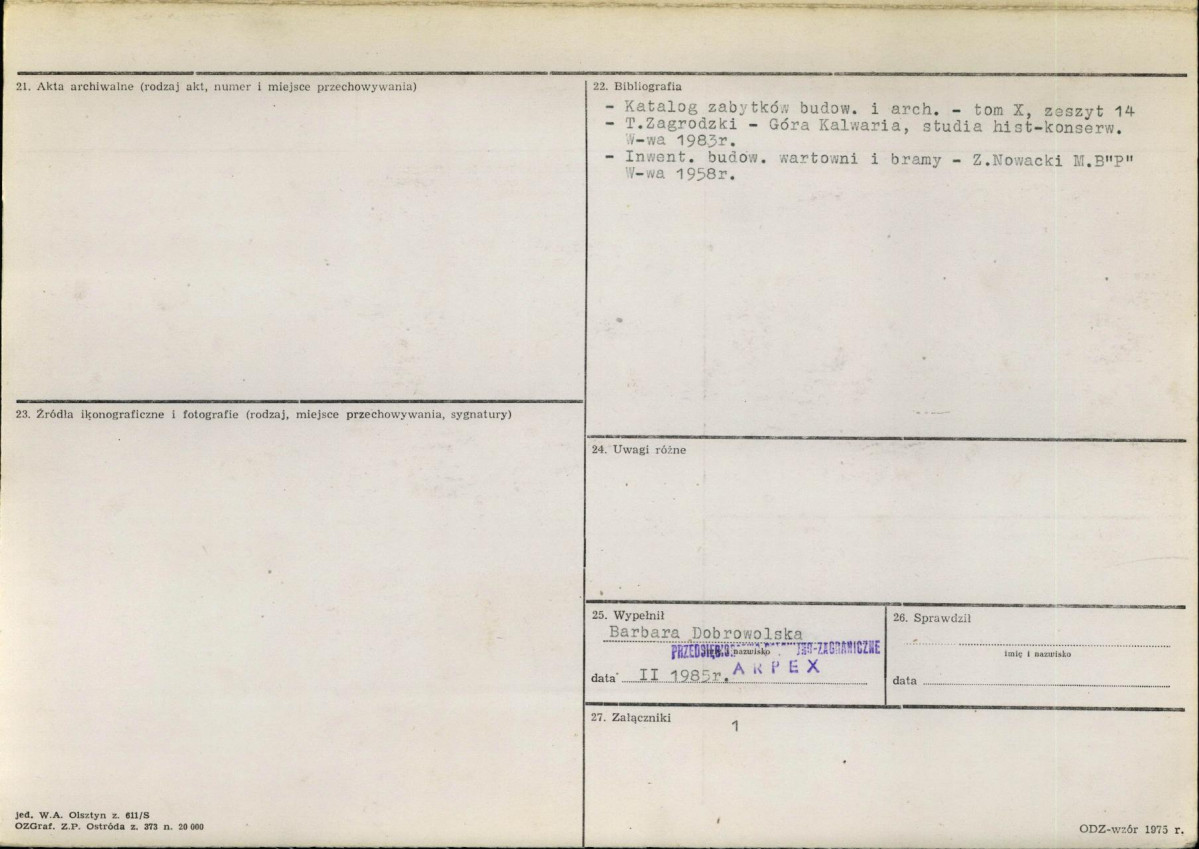 Karta biała, skan nr 4