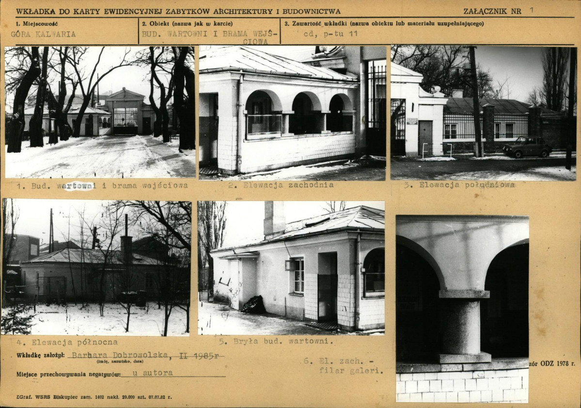 Karta biała, skan nr 5