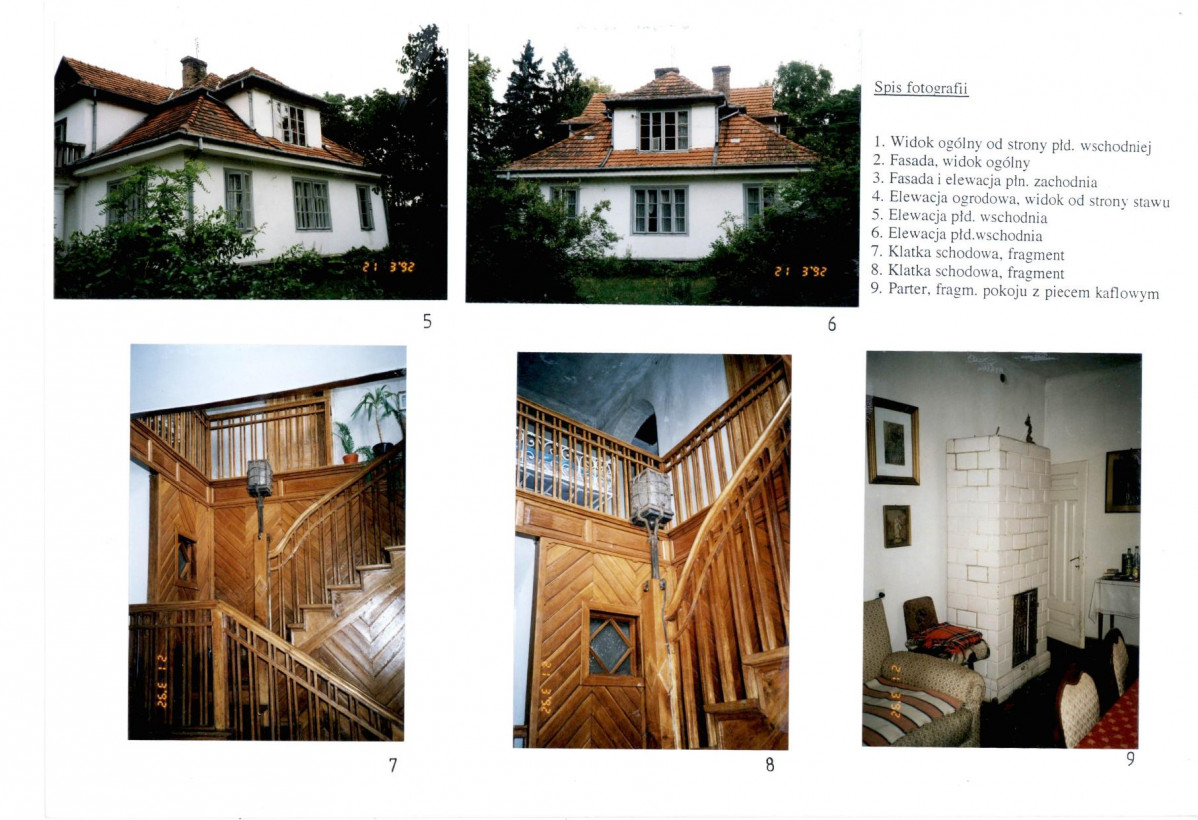 KB - Karta biała, skan nr 6