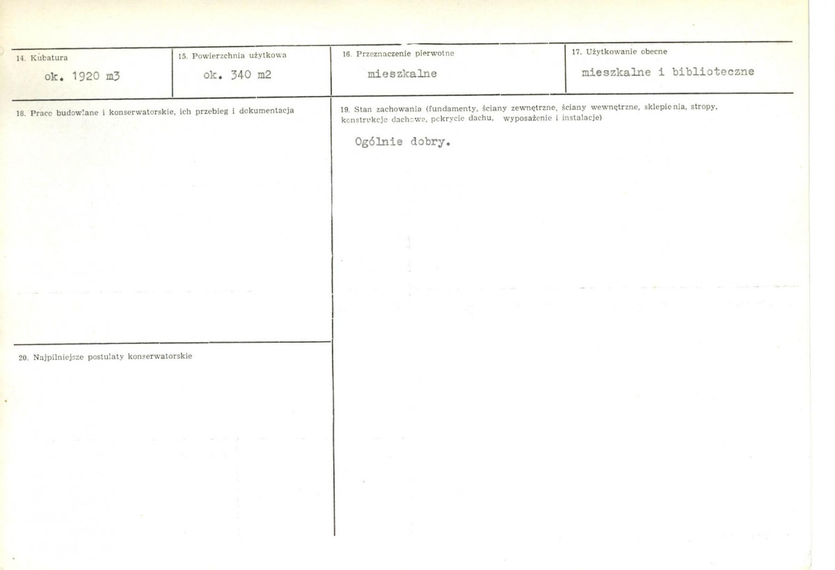 KB - Karta biała, skan nr 3