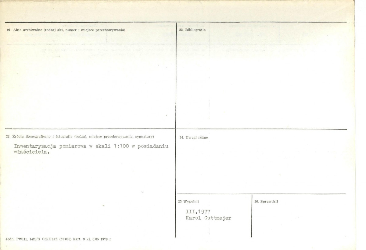 KB - Karta biała, skan nr 4