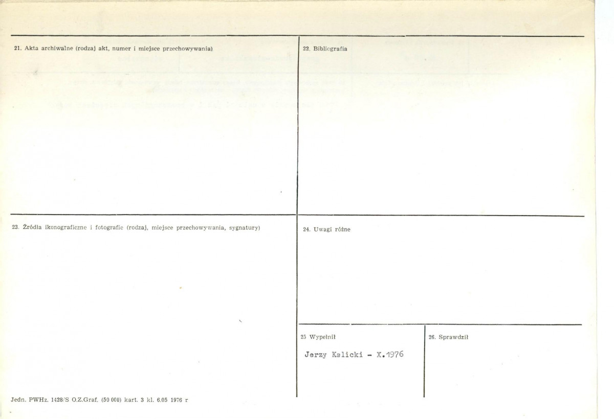 KB - Karta biała, skan nr 4