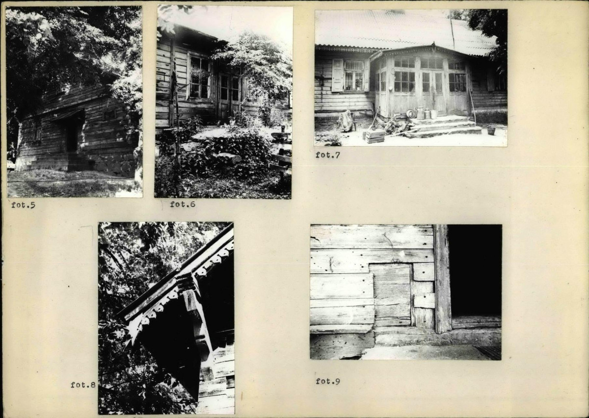 KB - Karta biała, skan nr 6