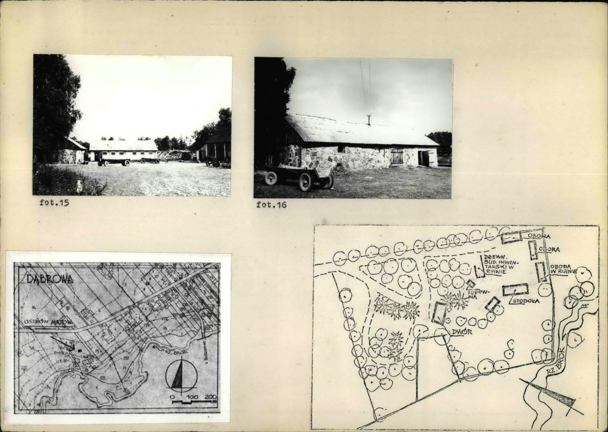 KB - Karta biała, skan nr 8