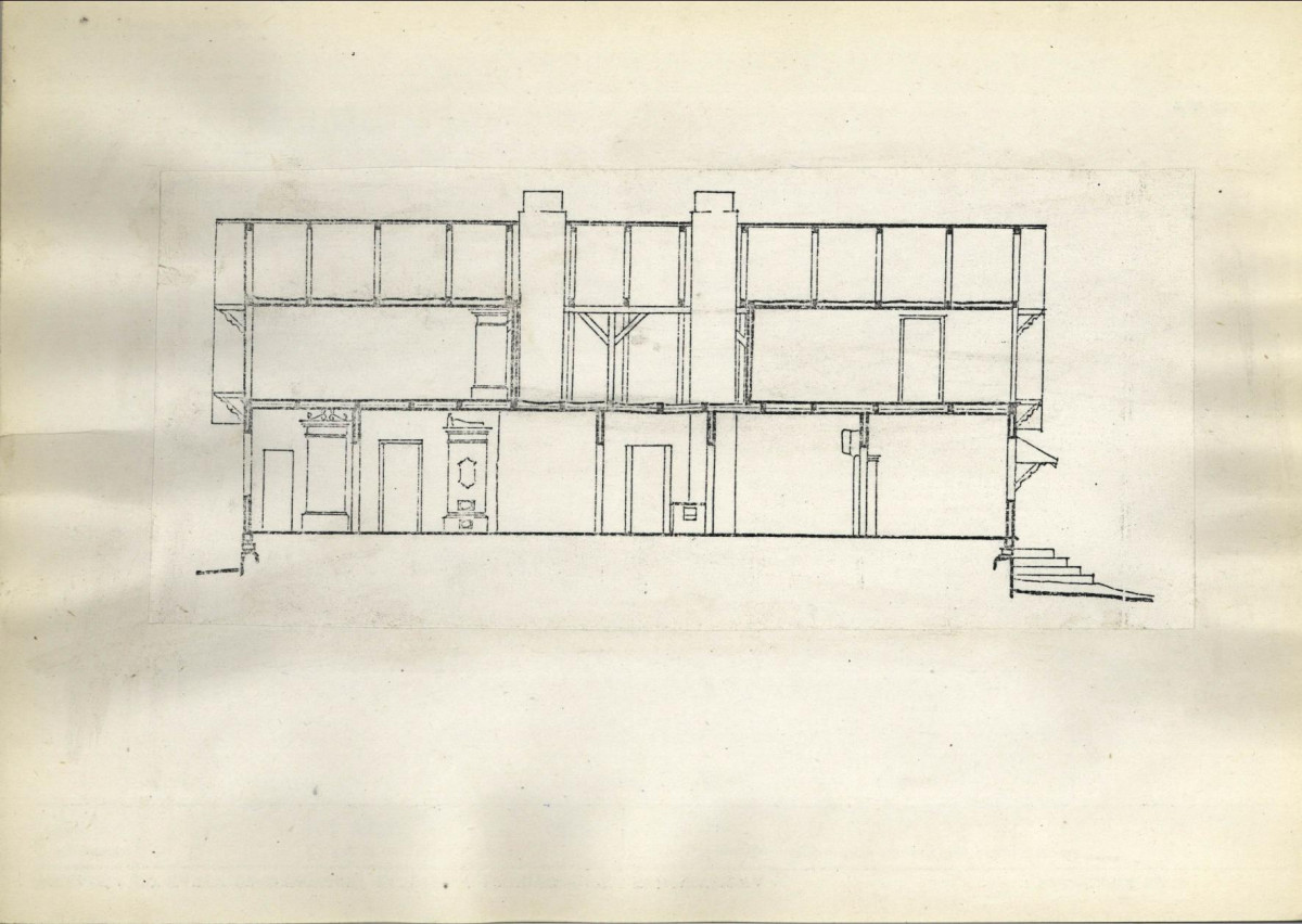 KB - Karta biała, skan nr 10