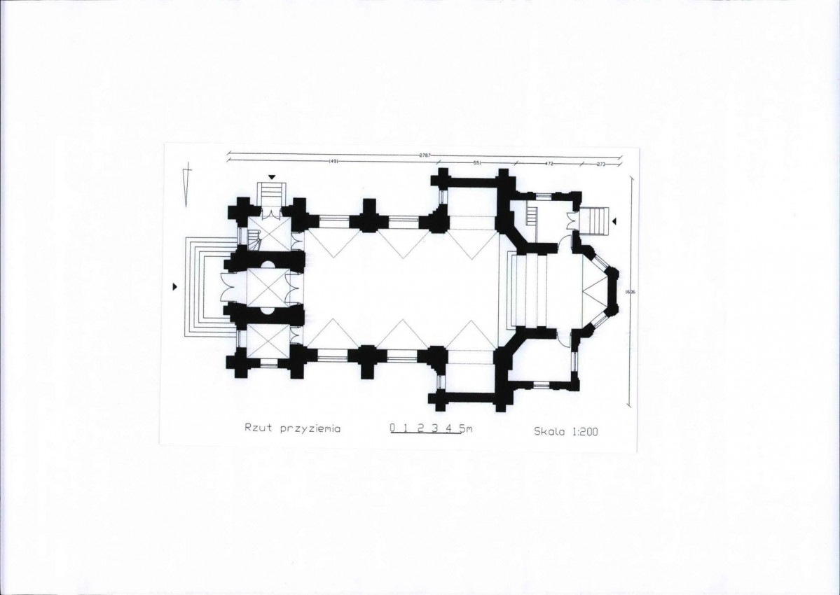 KB - Karta biała, skan nr 6