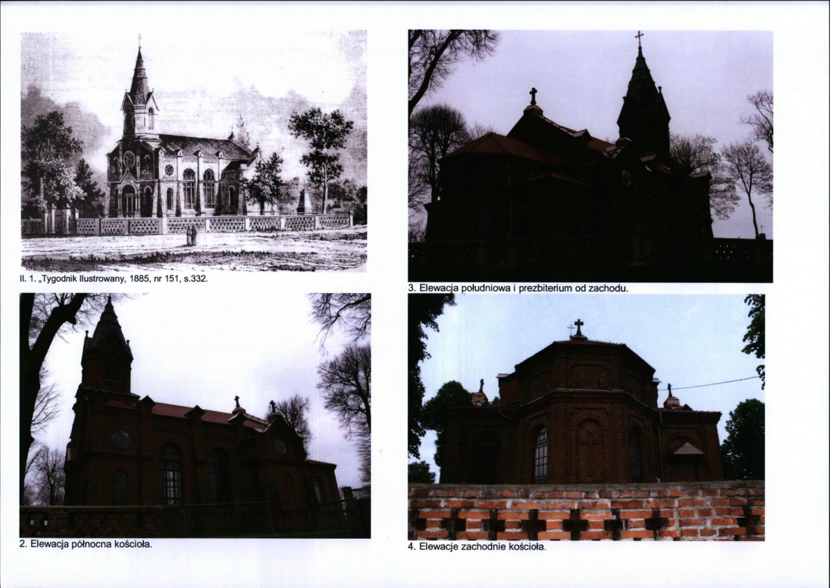 KB - Karta biała, skan nr 8