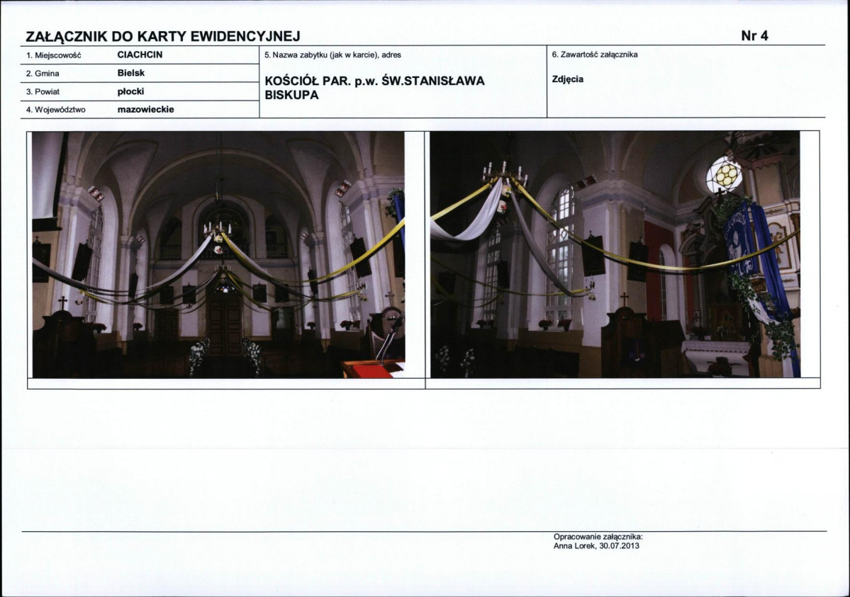 KB - Karta biała, skan nr 11