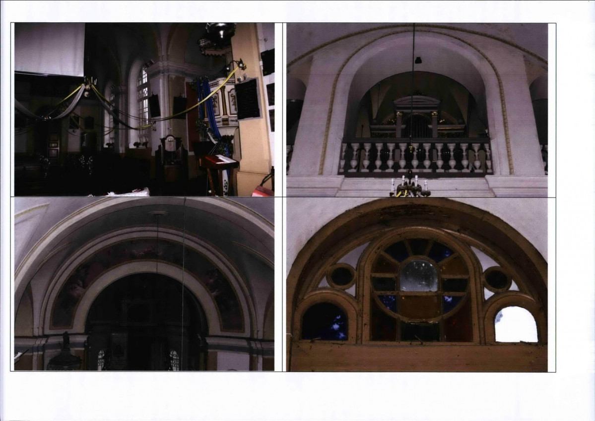 KB - Karta biała, skan nr 12