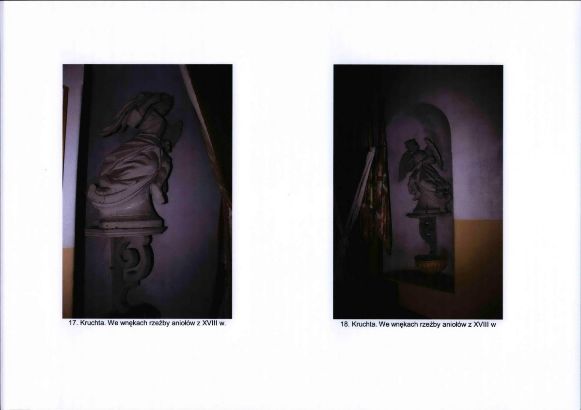 KB - Karta biała, skan nr 14