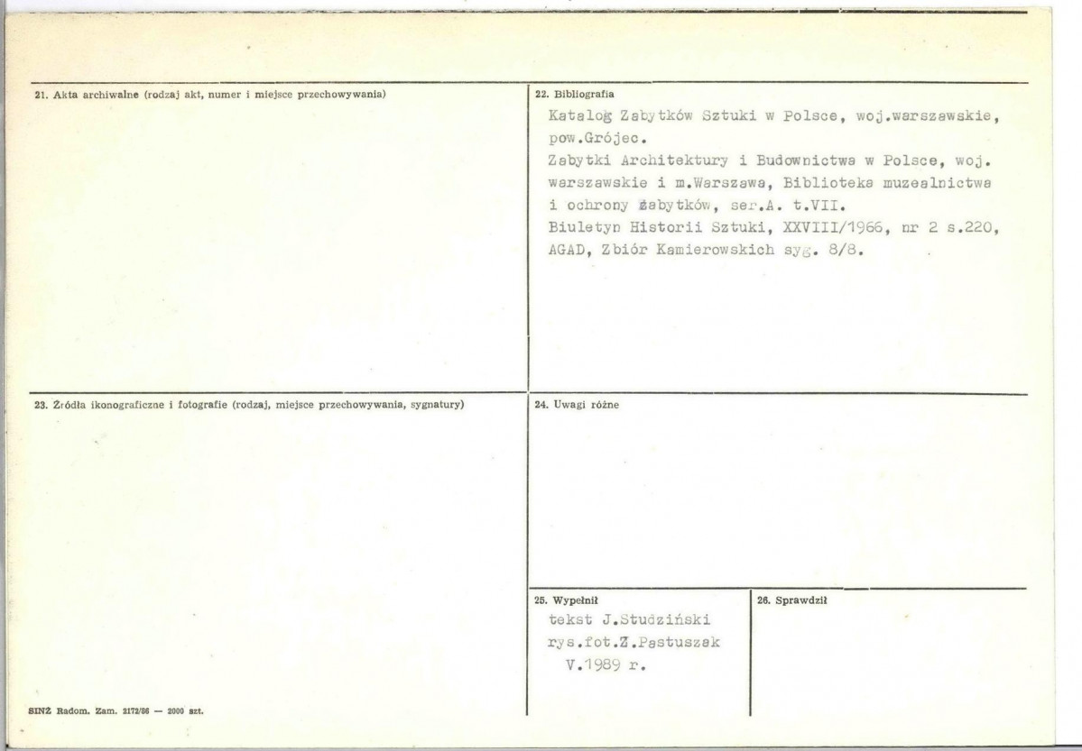 KB - Karta biała, skan nr 4