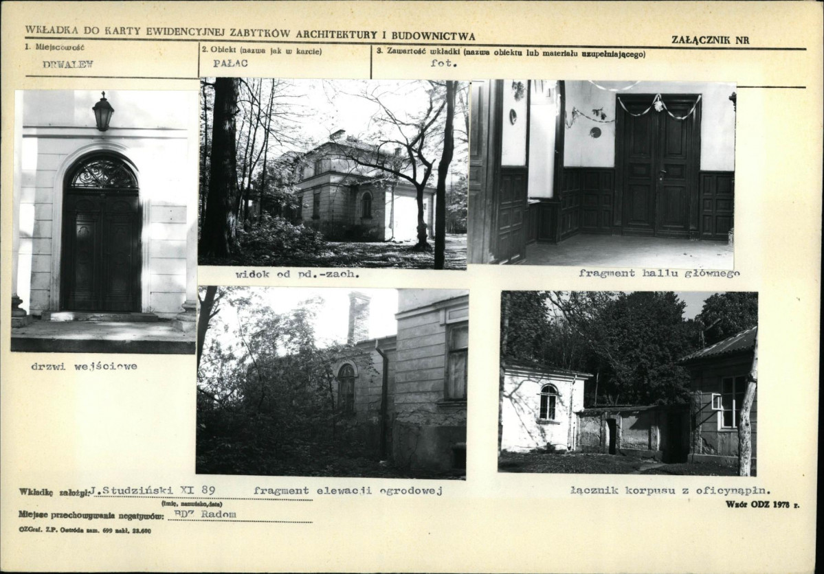 KB - Karta biała, skan nr 7