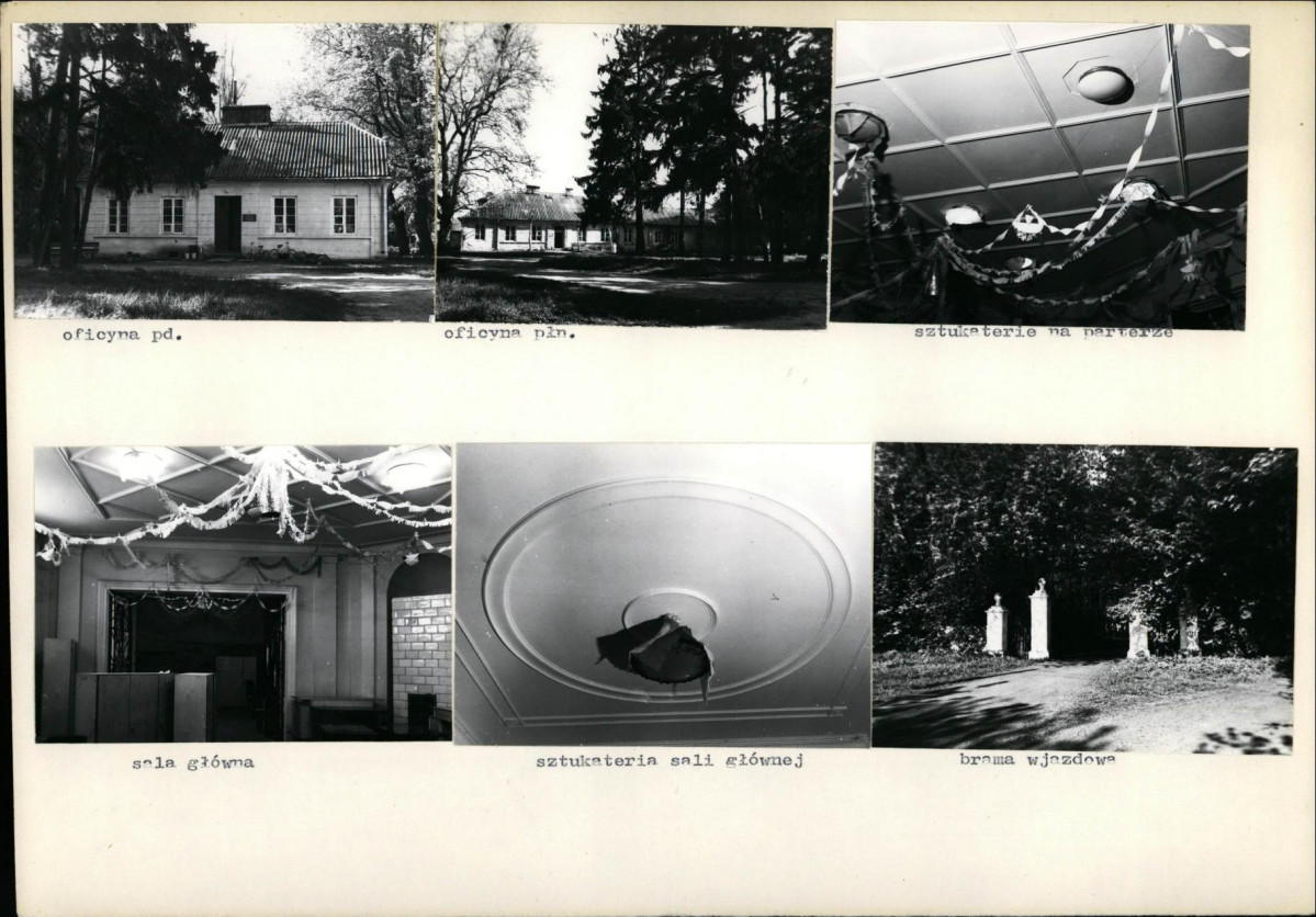 KB - Karta biała, skan nr 8