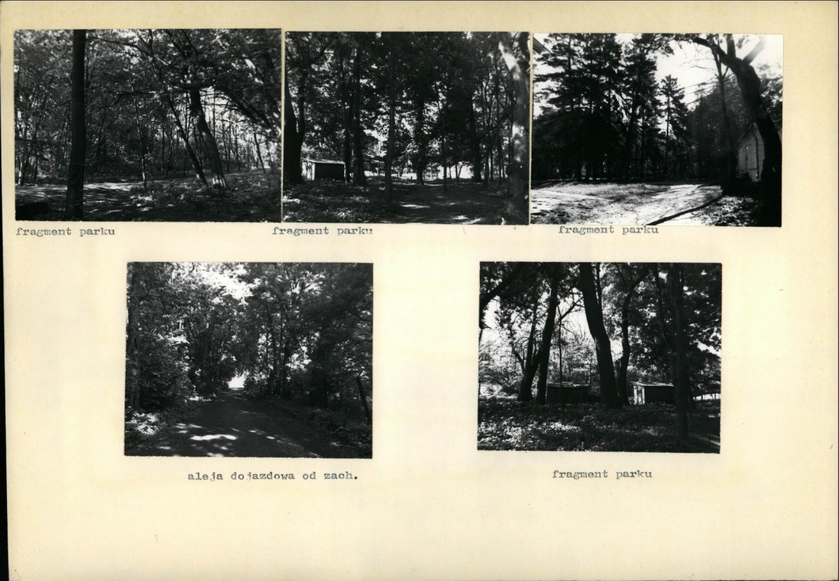 KB - Karta biała, skan nr 10