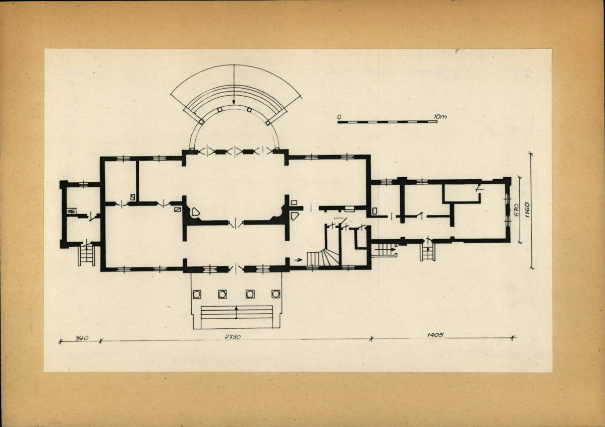 KB - Karta biała, skan nr 12