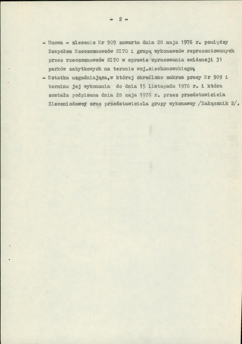 EP - Ewidencja parkowa, skan nr 4