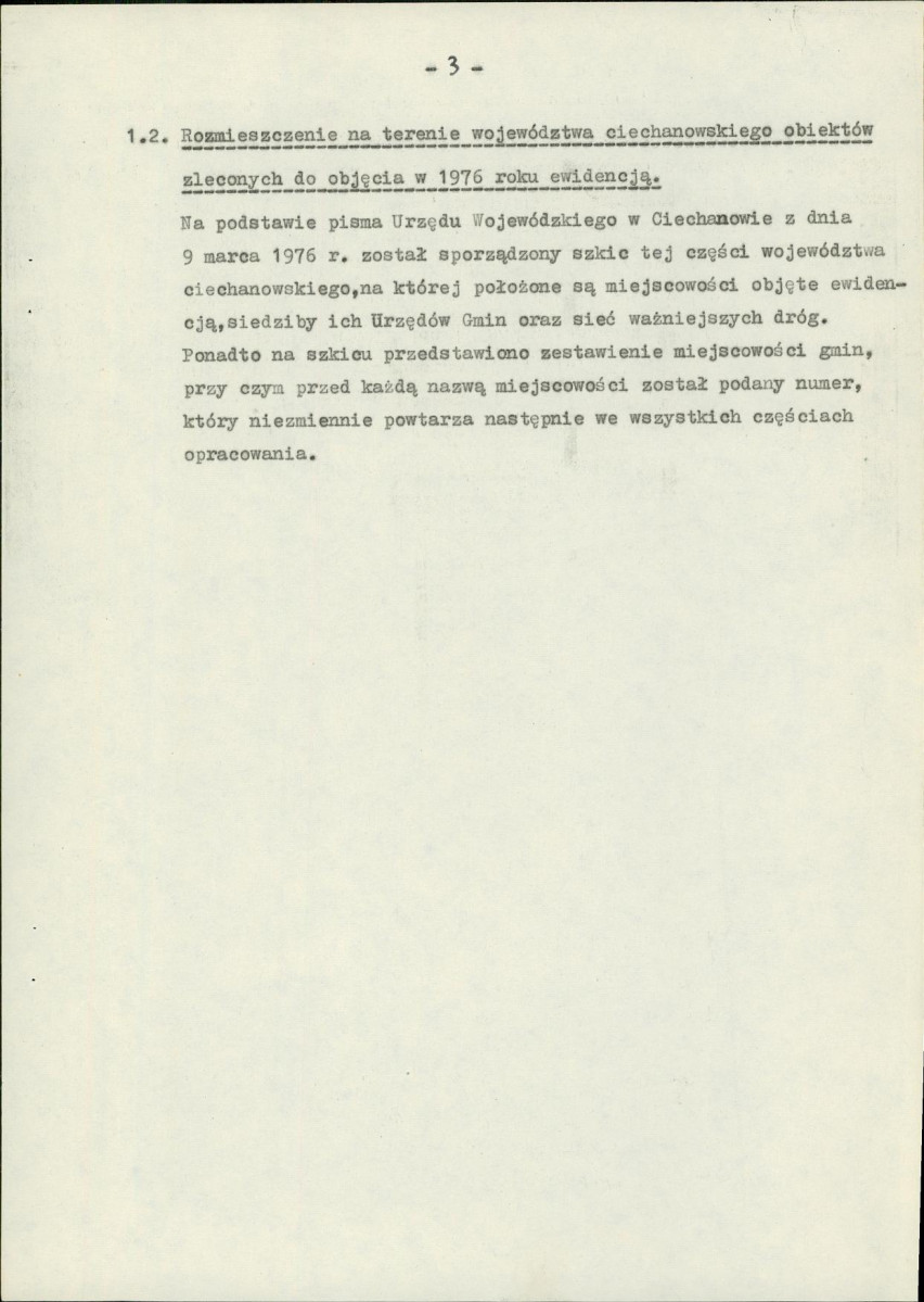 EP - Ewidencja parkowa, skan nr 8