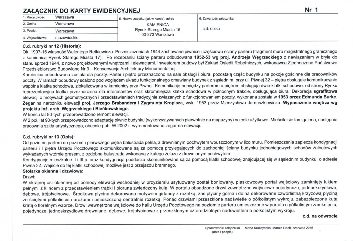 KB - Karta biała, skan nr 5