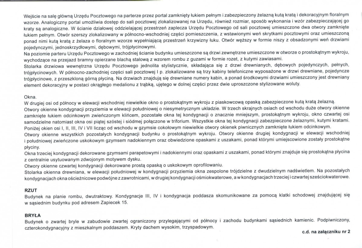 KB - Karta biała, skan nr 6