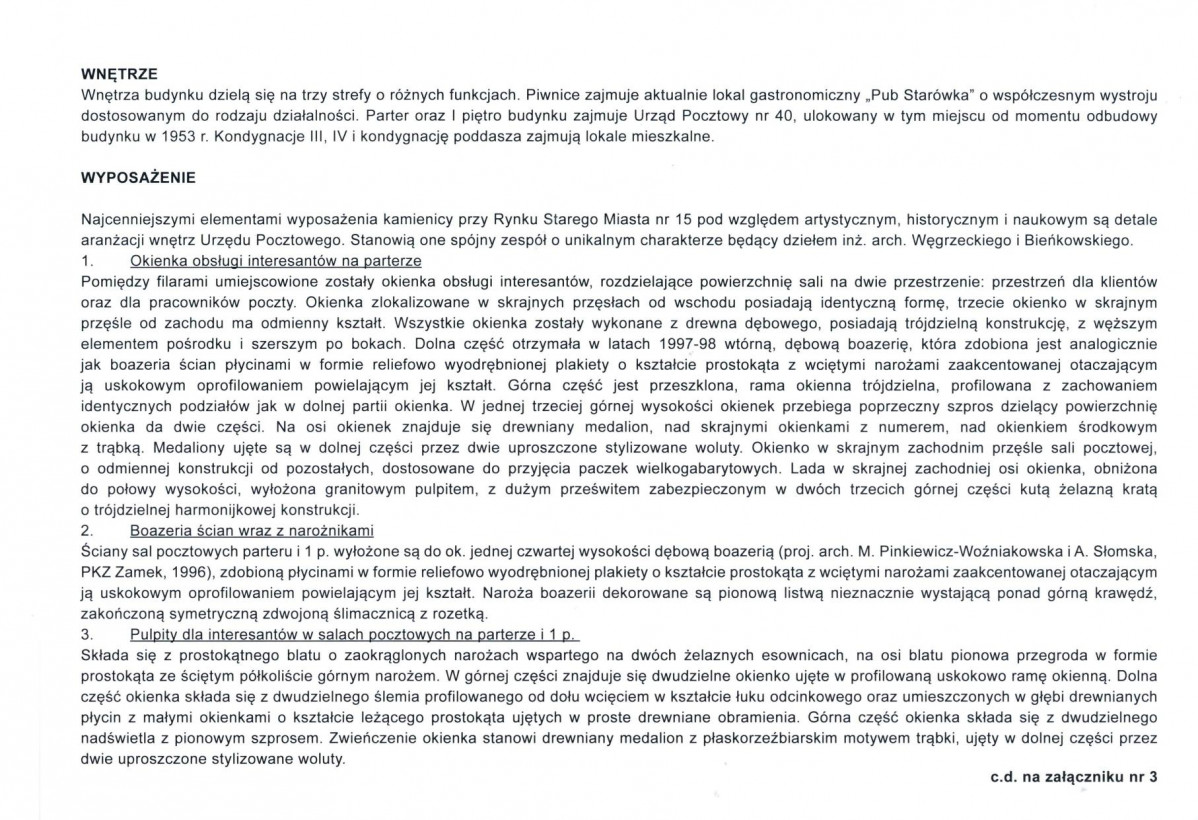 KB - Karta biała, skan nr 8