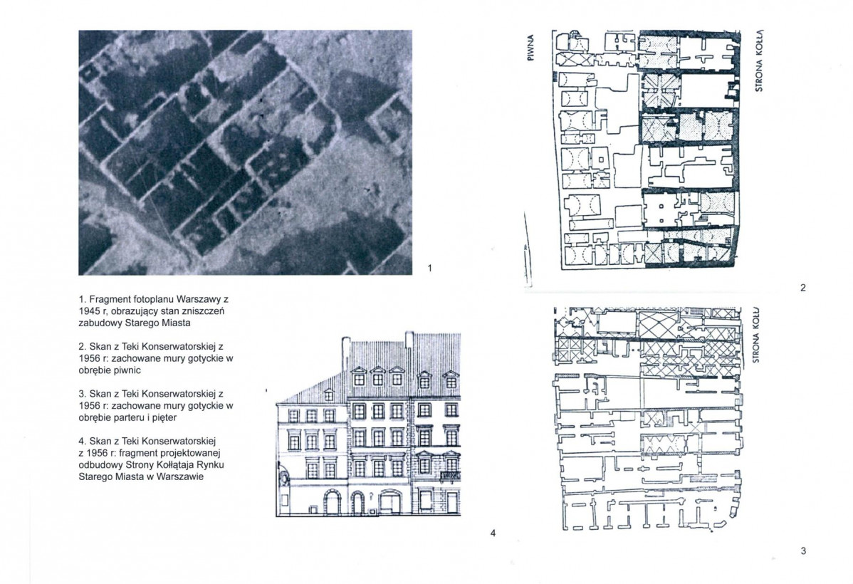 KB - Karta biała, skan nr 12