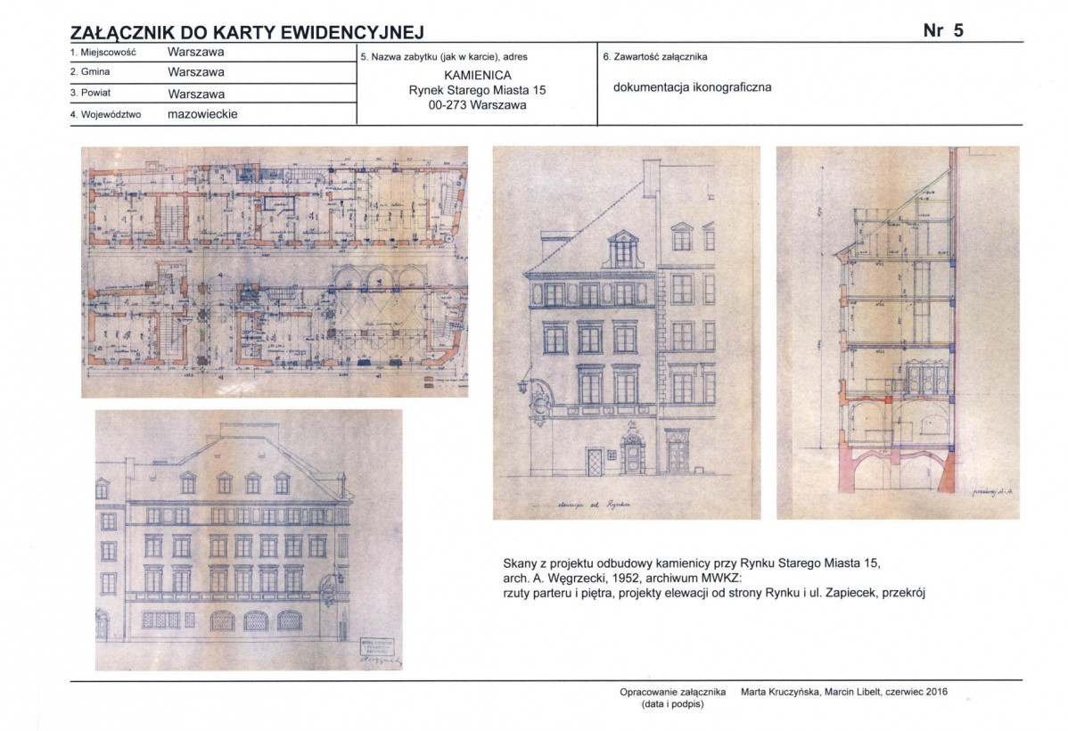 KB - Karta biała, skan nr 13
