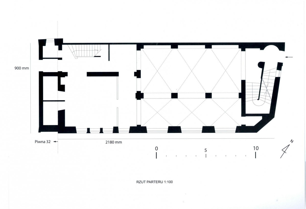 KB - Karta biała, skan nr 16