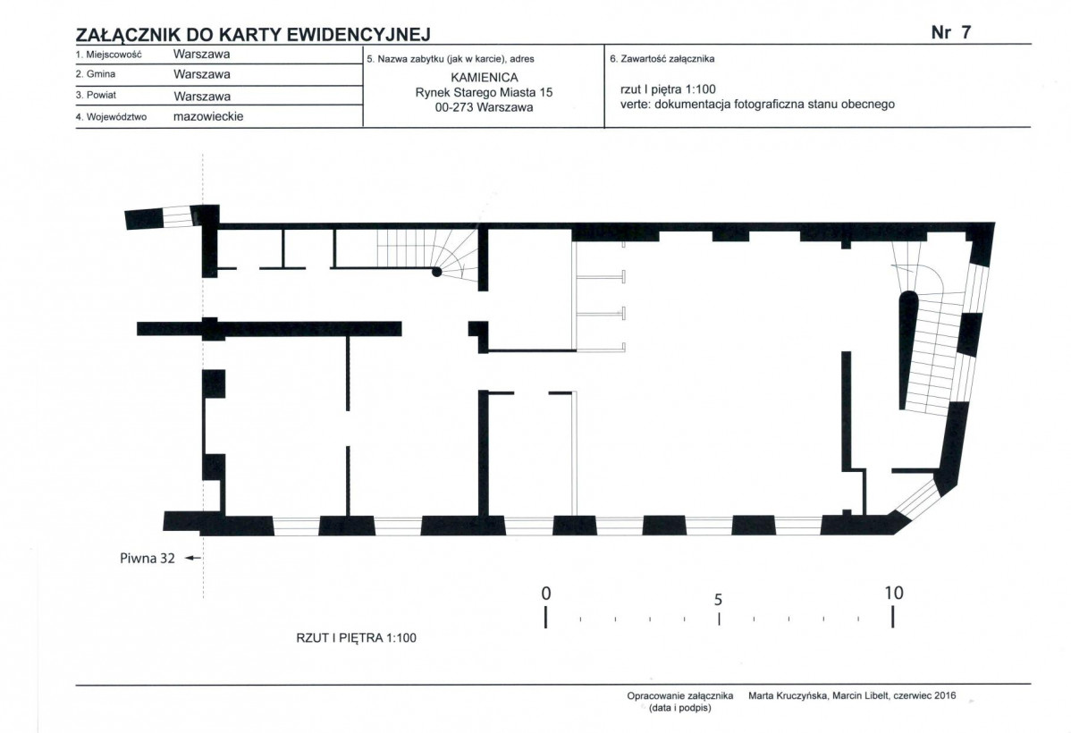 KB - Karta biała, skan nr 17