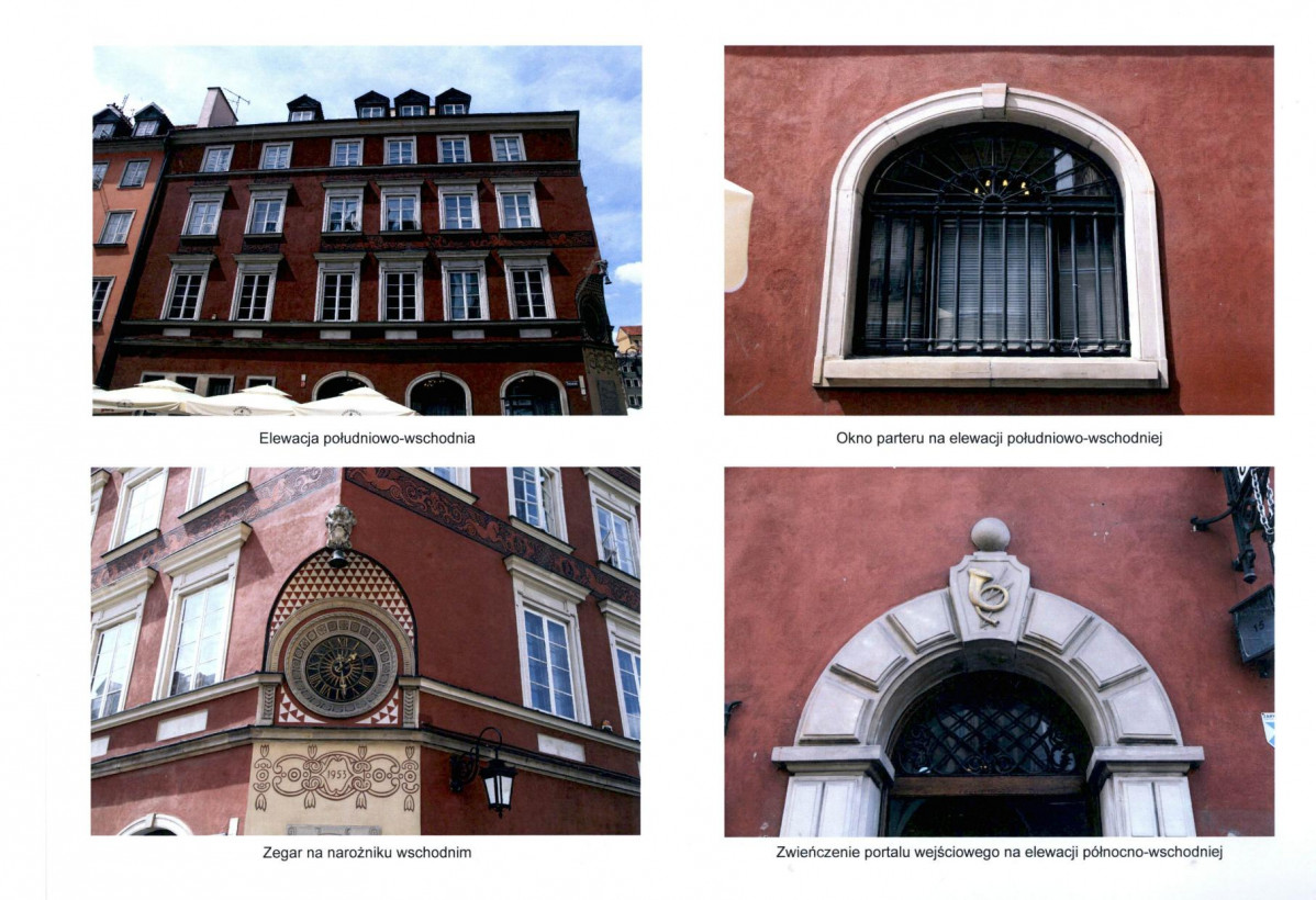 KB - Karta biała, skan nr 18