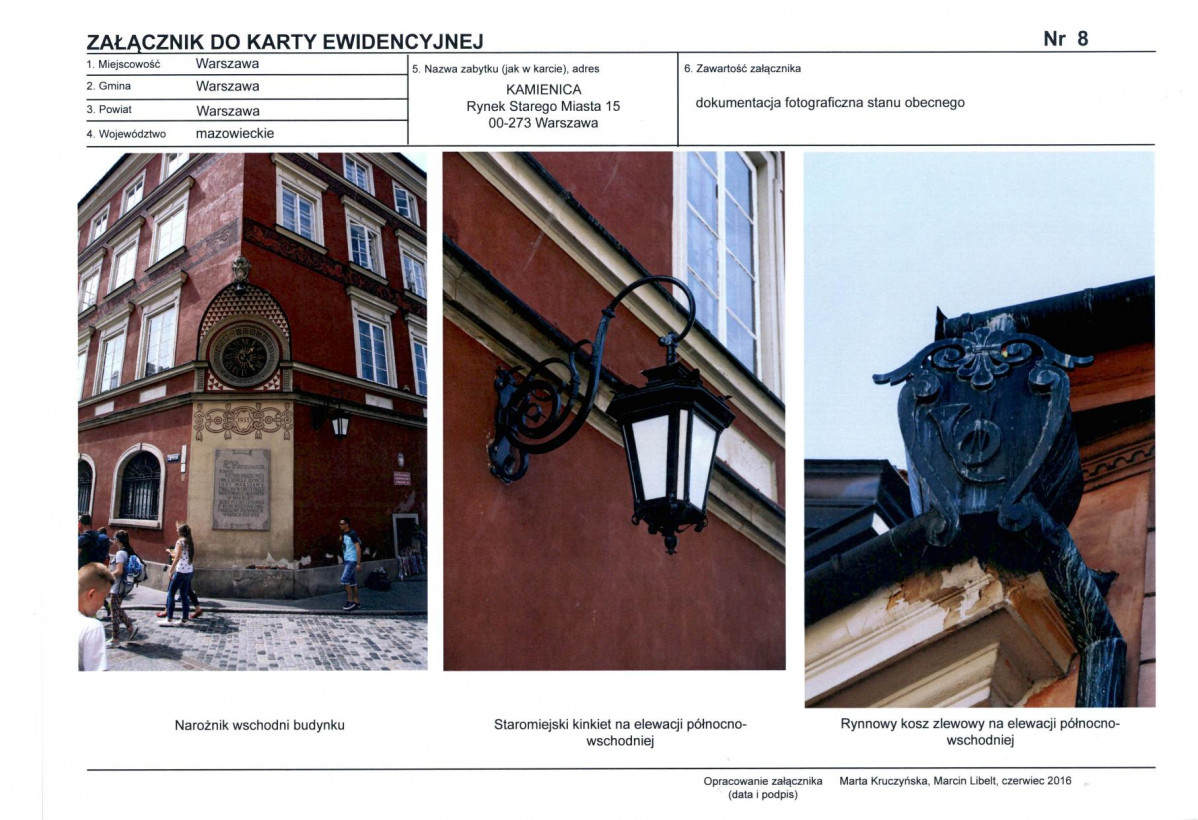 KB - Karta biała, skan nr 19