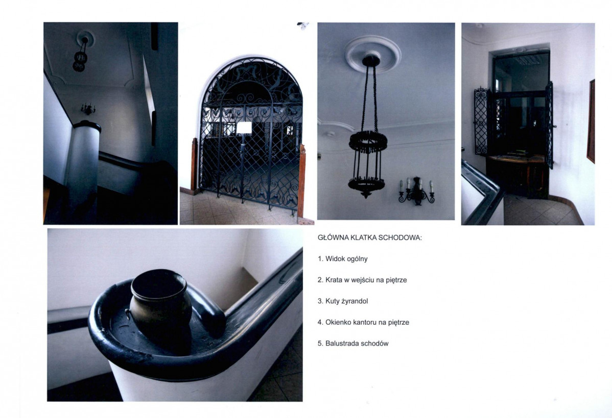 KB - Karta biała, skan nr 20