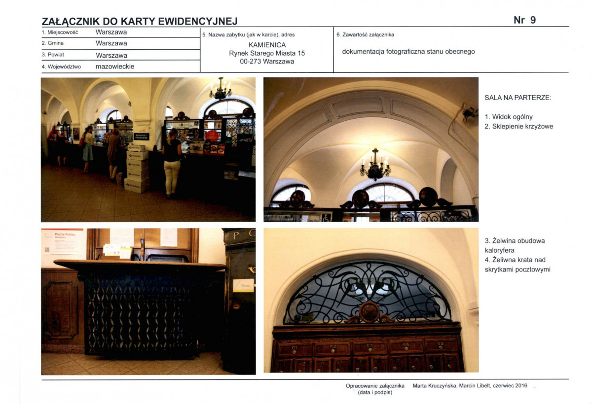 KB - Karta biała, skan nr 21