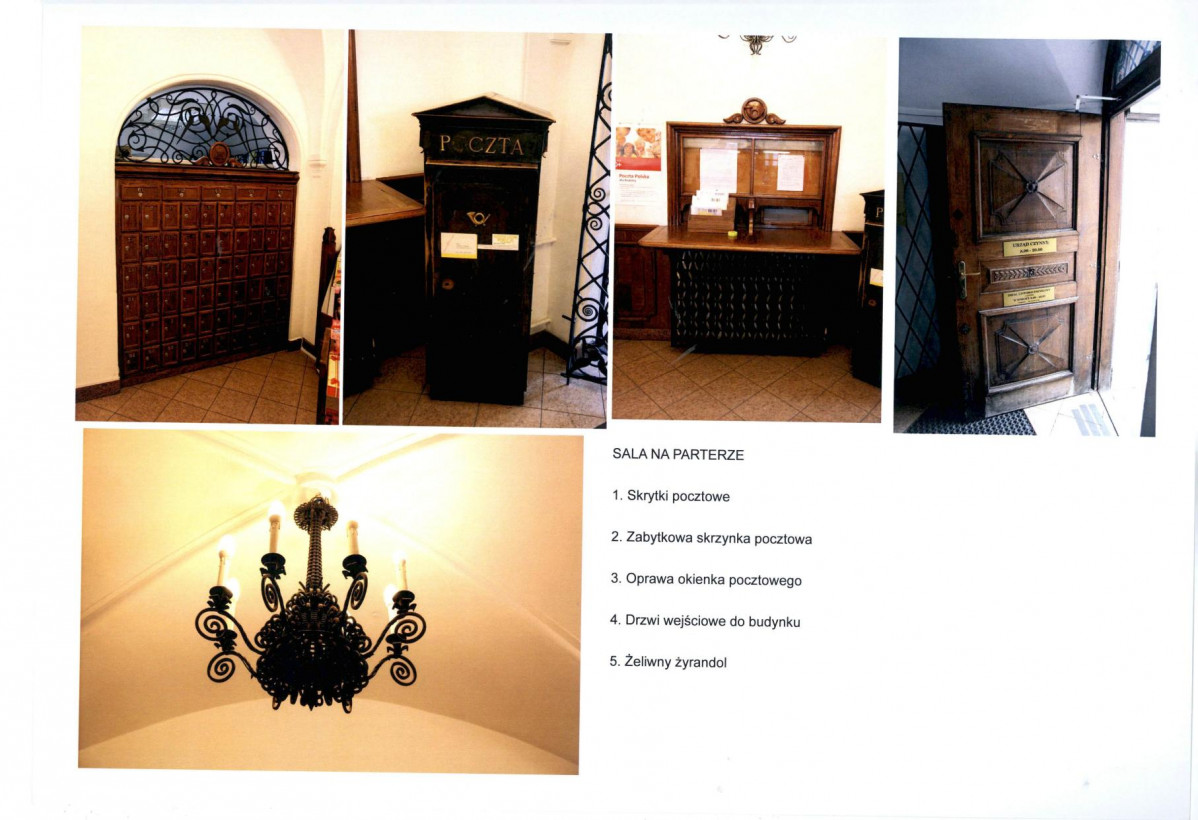 KB - Karta biała, skan nr 22